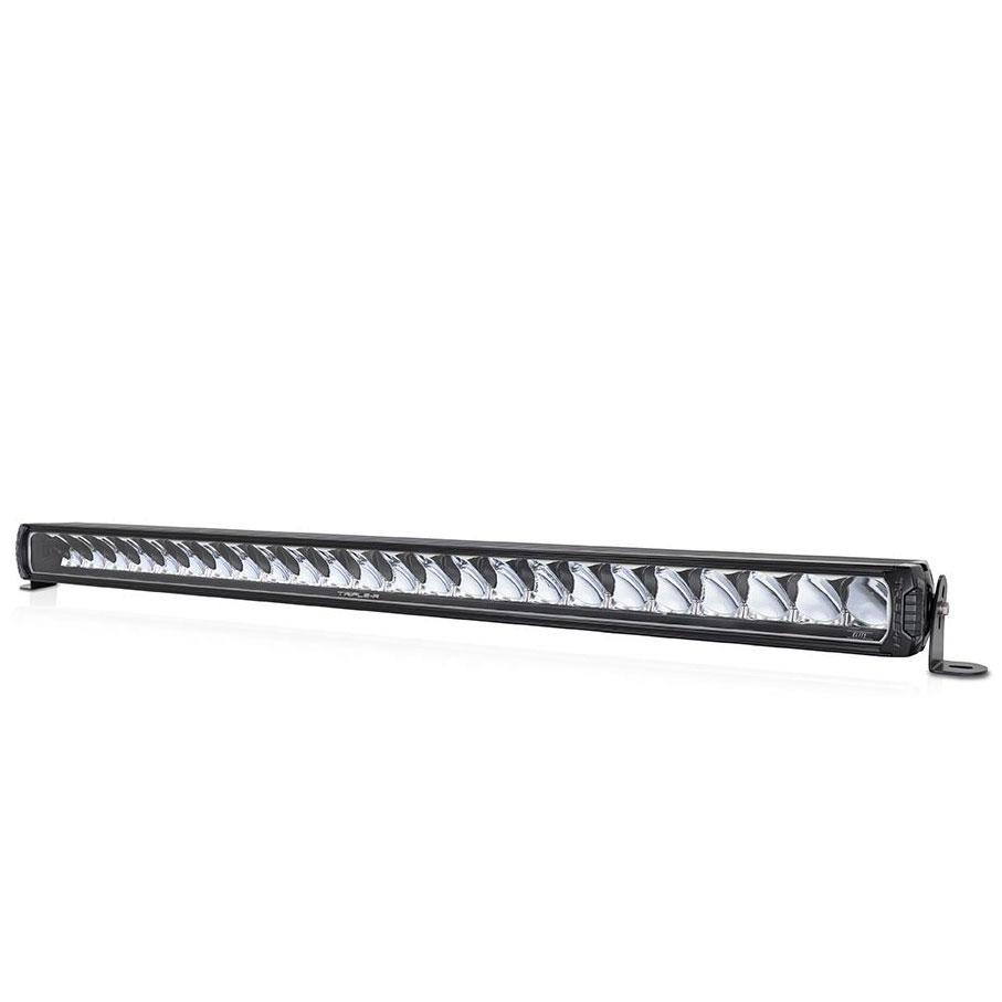 Lazer Triple-R 24 Elite Gen2