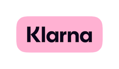 Klarna